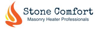 Stone Comfort Masonry Heater Professionals Logo