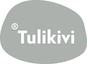Certified Tulikivi Distributor Logo
